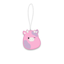 Load image into Gallery viewer, Patty Car Air Fresheners