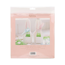 Load image into Gallery viewer, Bunny Treat Boxes