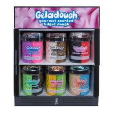 Load image into Gallery viewer, Geladough