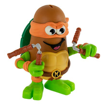 Load image into Gallery viewer, Poptaters TMNT