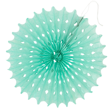 Load image into Gallery viewer, Under the Sea Fan Set