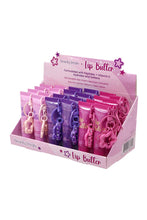 Load image into Gallery viewer, Lip Butter w/ Star Charm