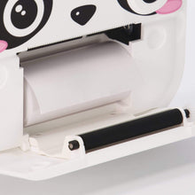 Load image into Gallery viewer, Instant Print Paper BPA-free Refill Set - Only For Model P