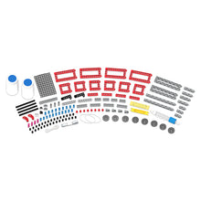 Load image into Gallery viewer, Forces Motion & Energy