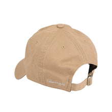 Load image into Gallery viewer, Gilmore Girls Dragonfly Inn Adult Unstructured Baseball Cap