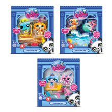 Load image into Gallery viewer, Littlest Pet Shop - Petfluencers Assortment