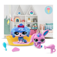 Load image into Gallery viewer, Littlest Pet Shop - Petfluencers Assortment