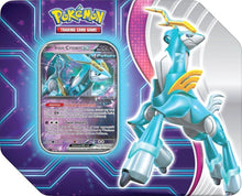 Load image into Gallery viewer, 2024 Pokémon Paradox Destinies Tin