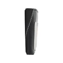 Load image into Gallery viewer, Star Wars Join The Dark Side Men's Black Bifold Wallet