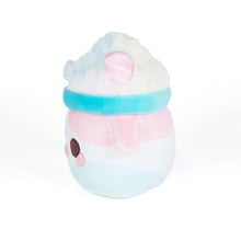 Load image into Gallery viewer, Lil Series - Cotton Candy Mooshake