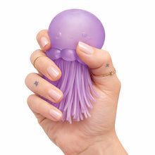 Load image into Gallery viewer, Super Duper Sugar Squisher - JellyFish Sugar DNA