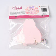 Load image into Gallery viewer, Nommi Taba Deluxe Premium Silicone Squishy Fidget Toy - Reverie