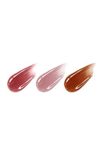 Load image into Gallery viewer, Lip Butter w/ Star Charm