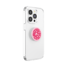 Load image into Gallery viewer, PopSockets Phone Grip - Disco Cowgirl