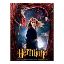 Load image into Gallery viewer, Harry Potter Gift Set - Movie Posters