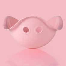 Load image into Gallery viewer, Bilibo by MOLUK - Pastel Assortment