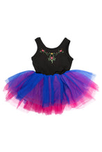 Load image into Gallery viewer, Anna Ballet Tutu Dress