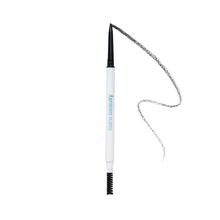 Load image into Gallery viewer, ESSENTIALS Micro Brow Pencil - Ebony