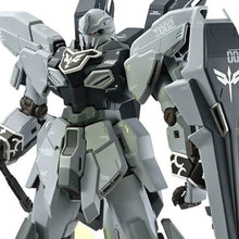Load image into Gallery viewer, Mobile Suit Gundam Ka Master Grade 1:100 Scale Model Kit