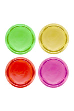 Load image into Gallery viewer, Jelly Kiss Fruit Flavors Lip Mask