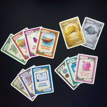 Load image into Gallery viewer, Cover Your Assets® Card Game by Grandpa Beck's Games