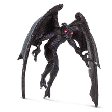 Load image into Gallery viewer, Mothman - 100561