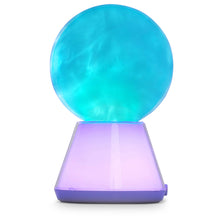 Load image into Gallery viewer, Mystic Ball Bluetooth Speaker