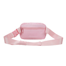 Load image into Gallery viewer, Hello Kitty & Friends Travel Fanny Pack