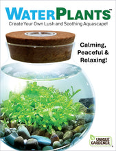 Load image into Gallery viewer, WaterPlants