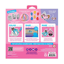 Load image into Gallery viewer, Shrink-Its! D.I.Y. Shrink Art Kit - Cute Crew