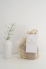 Load image into Gallery viewer, Dried Thyme Silicone Garden Set