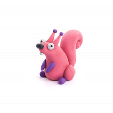 Load image into Gallery viewer, Hey Clay Forest Animals