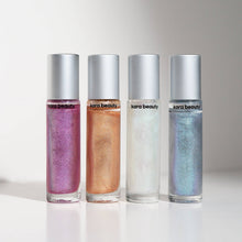 Load image into Gallery viewer, SHIMMER STAR Roll-On Glitter - Rhea