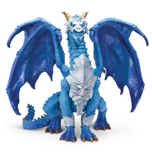 Load image into Gallery viewer, Guardian Dragon - 10129
