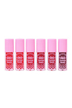 Load image into Gallery viewer, Tinted Tunes Jelly Lip Tint