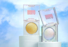 Load image into Gallery viewer, Halo Highlight: Honey Halo