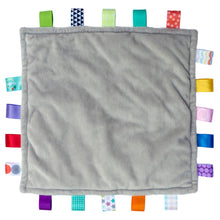 Load image into Gallery viewer, Taggies Original Comfy - Arctic Bears