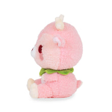 Load image into Gallery viewer, Lil Series Dearie the Strawberry Deer