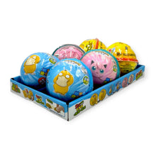 Load image into Gallery viewer, Meijiale-Pokemon Kinder Joy Candy