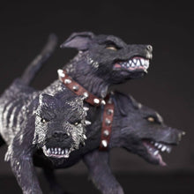 Load image into Gallery viewer, Cerberus - 802129