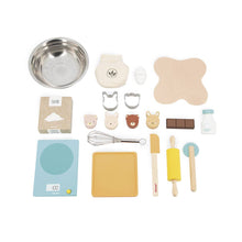 Load image into Gallery viewer, My Pastry Workshop