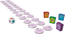 Load image into Gallery viewer, Monster Munch Memory Game for kids