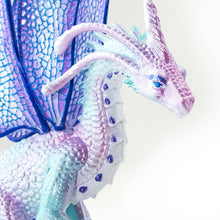 Load image into Gallery viewer, Fairy Dragon - 100251