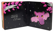 Load image into Gallery viewer, You're My Little Pumpkin Pie by: Board Books; 18 pages / English