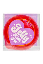 Load image into Gallery viewer, Jelly Kiss Fruit Flavors Lip Mask