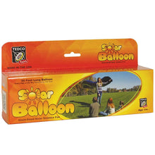 Load image into Gallery viewer, 50' Solar Balloon
