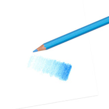 Load image into Gallery viewer, Pastel Hues Colored Pencils - Set of 24
