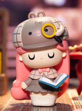Load image into Gallery viewer, Book Shop Single (blind box)