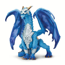 Load image into Gallery viewer, Guardian Dragon - 10129