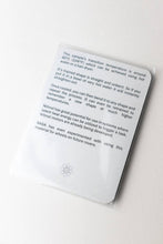 Load image into Gallery viewer, Nitinol Wire Sample